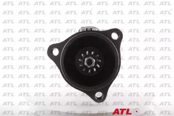 atl autotechnik a13440